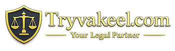 Legal